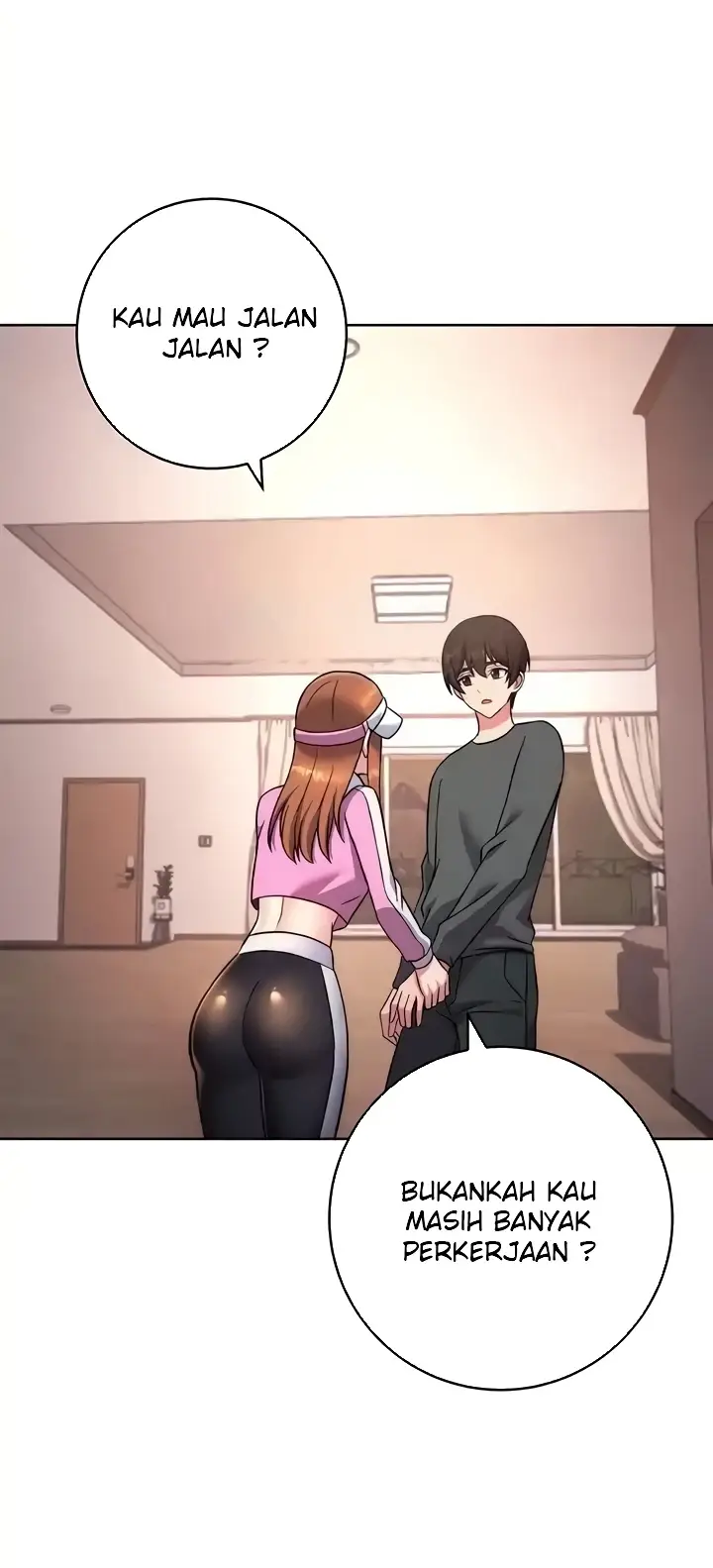 image-komik-love-choice-chapter-22-83/116