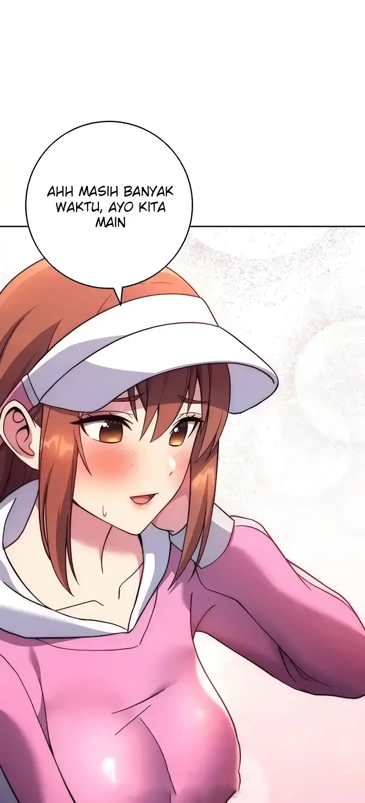 image-komik-love-choice-chapter-22-84/116