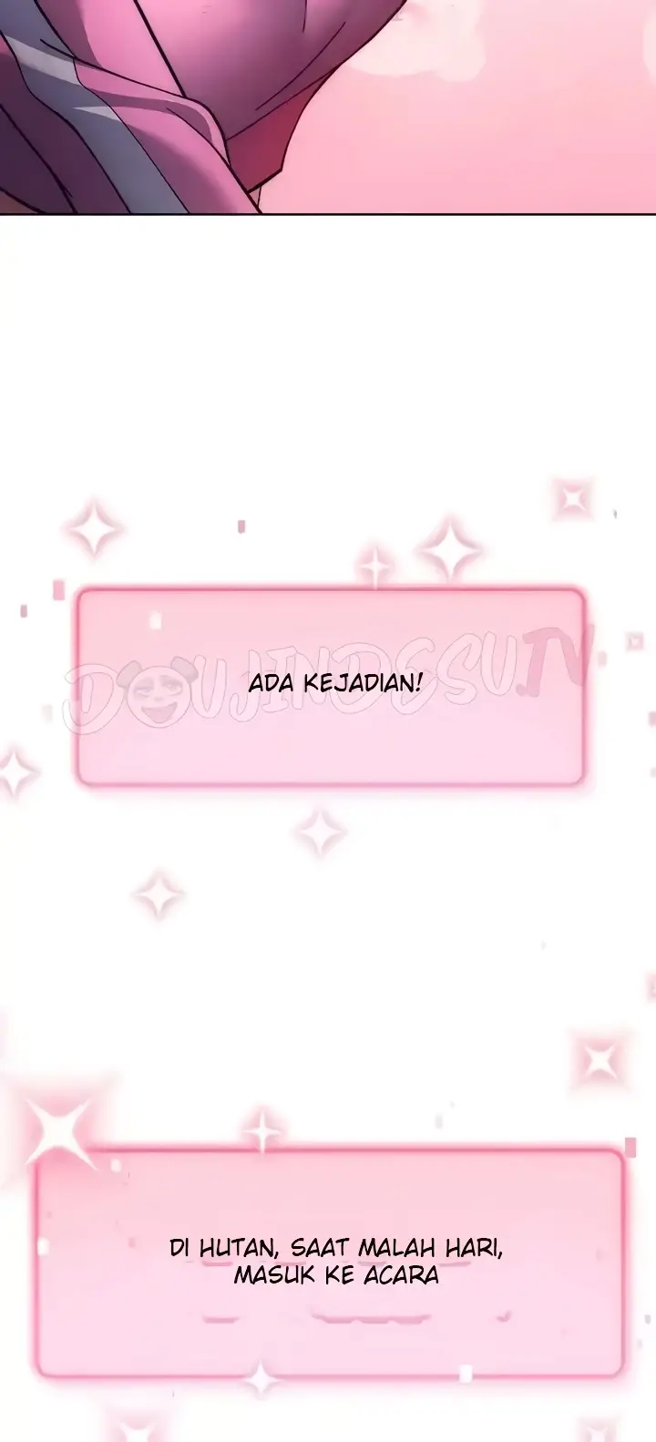 image-komik-love-choice-chapter-22-85/116