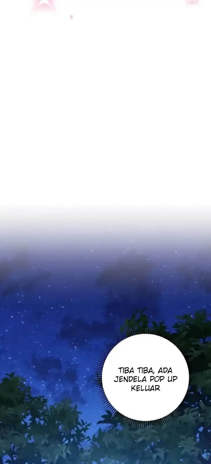 image-komik-love-choice-chapter-22-86/116