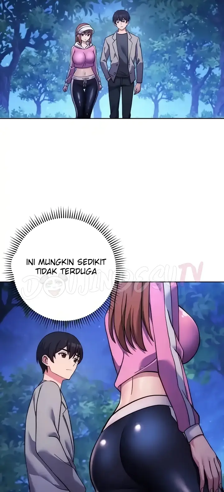 image-komik-love-choice-chapter-22-87/116