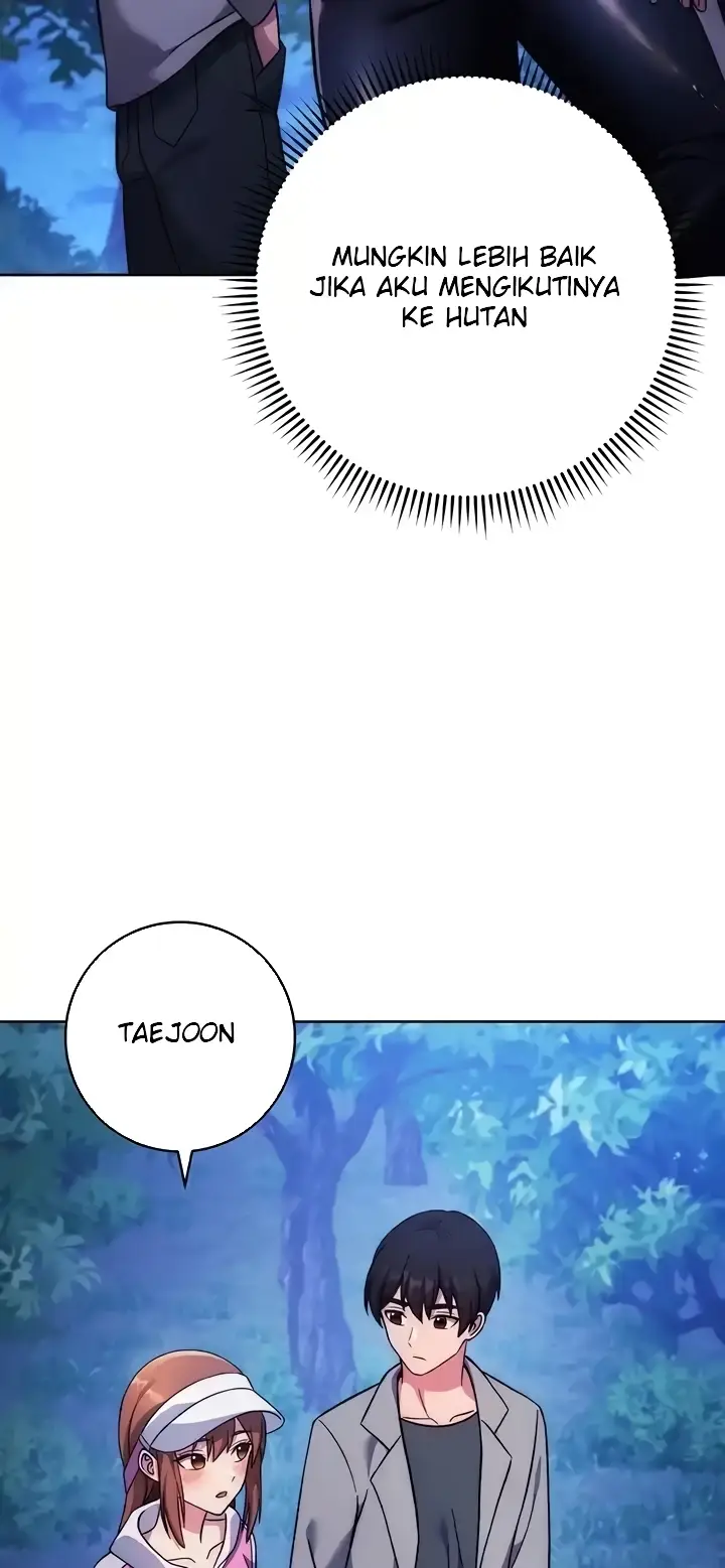 image-komik-love-choice-chapter-22-88/116