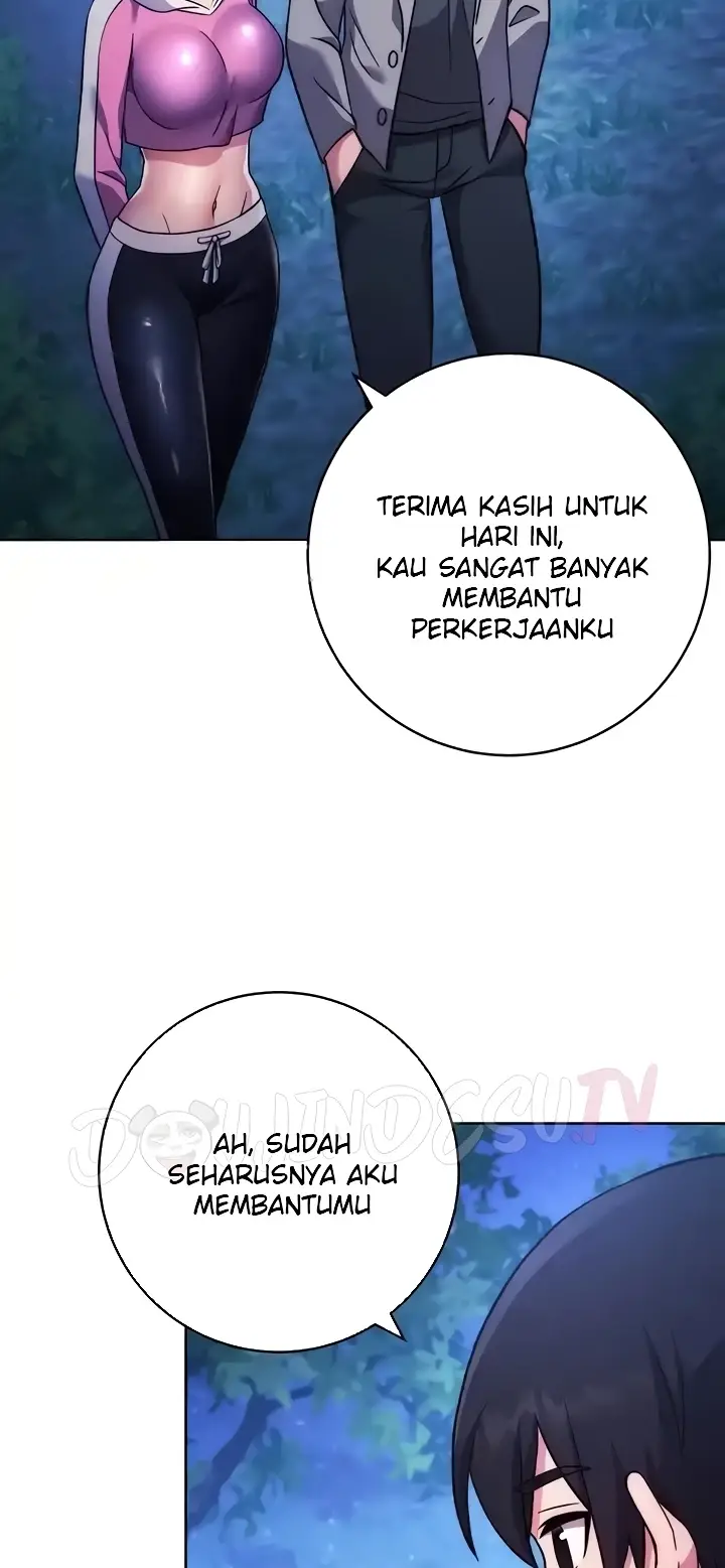 image-komik-love-choice-chapter-22-89/116