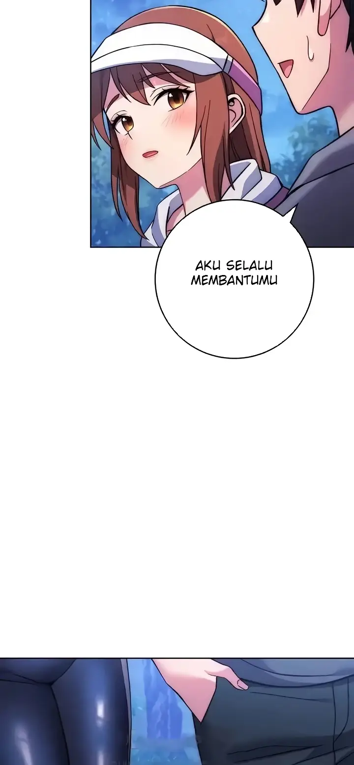 image-komik-love-choice-chapter-22-90/116