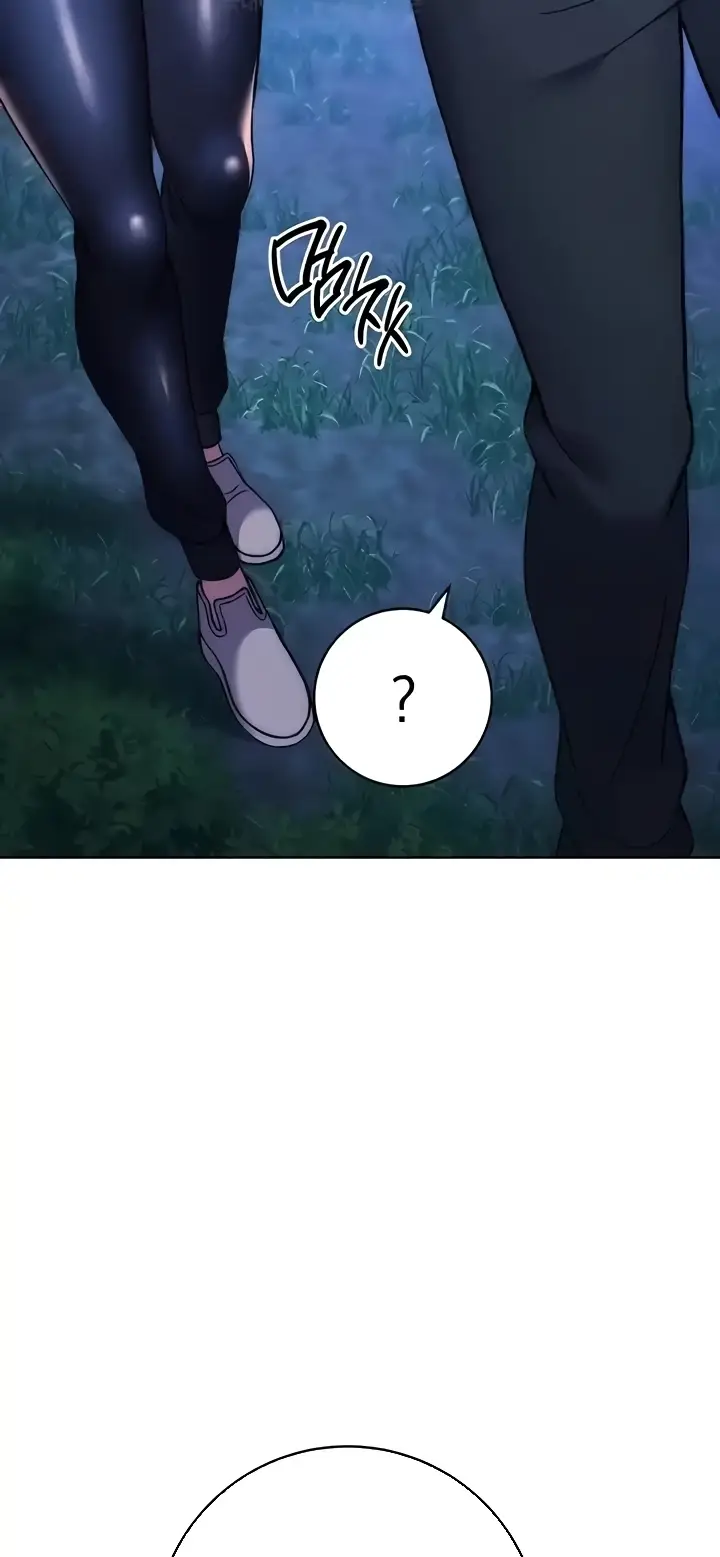 image-komik-love-choice-chapter-22-91/116