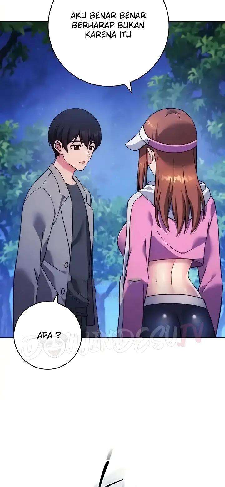 image-komik-love-choice-chapter-22-92/116