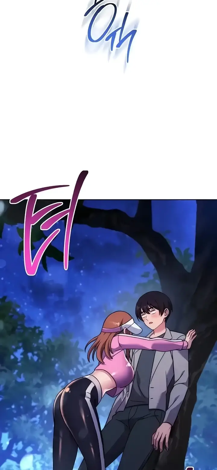 image-komik-love-choice-chapter-22-93/116