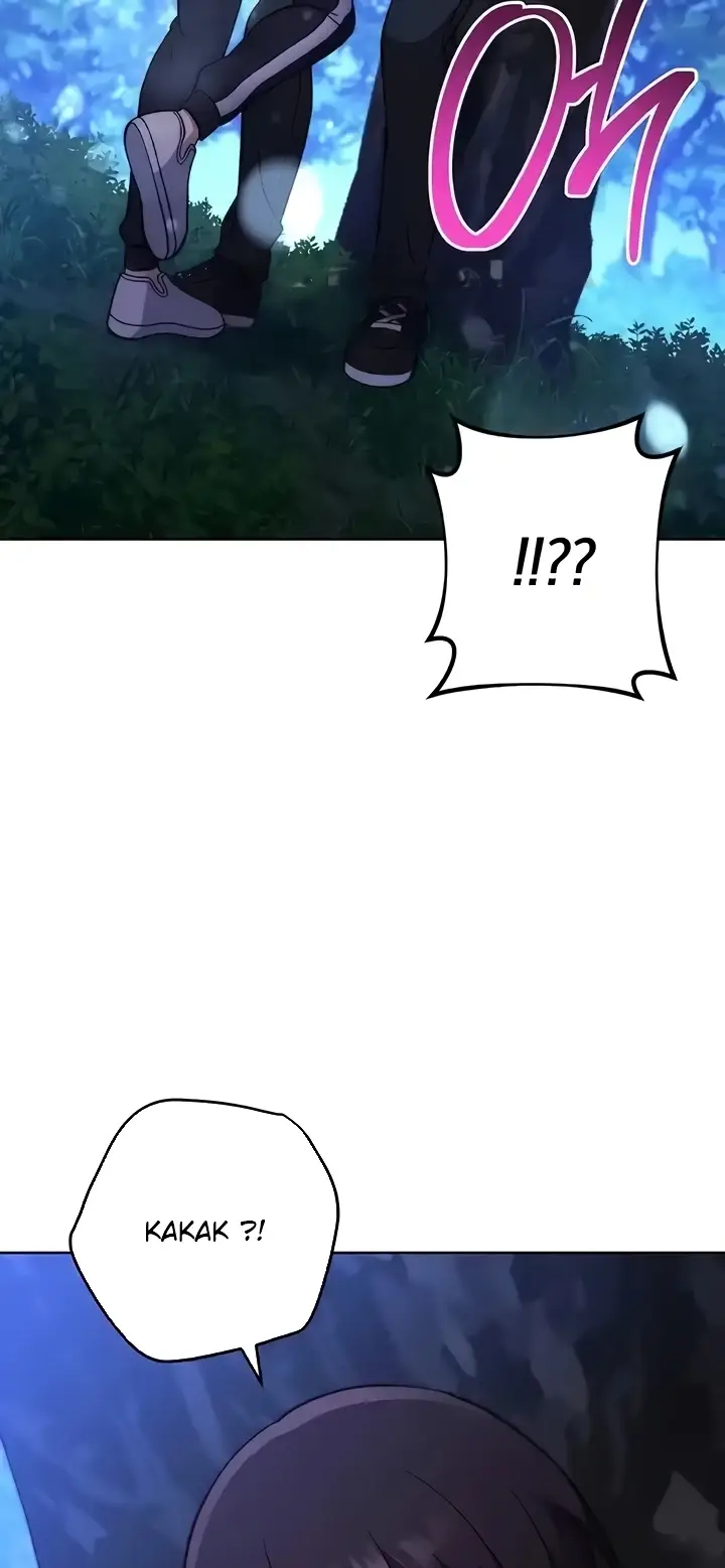 image-komik-love-choice-chapter-22-94/116