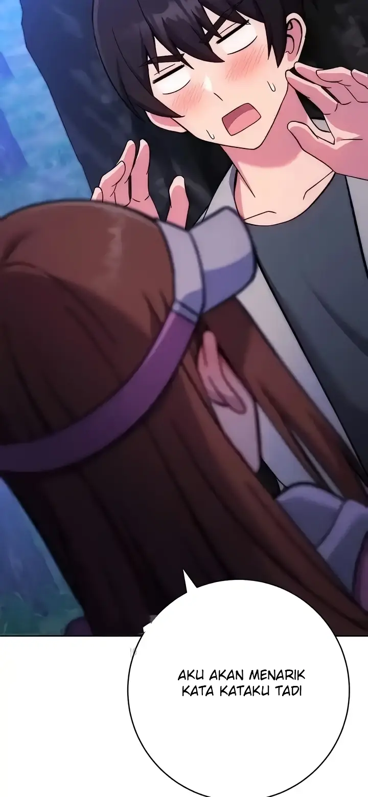 image-komik-love-choice-chapter-22-95/116