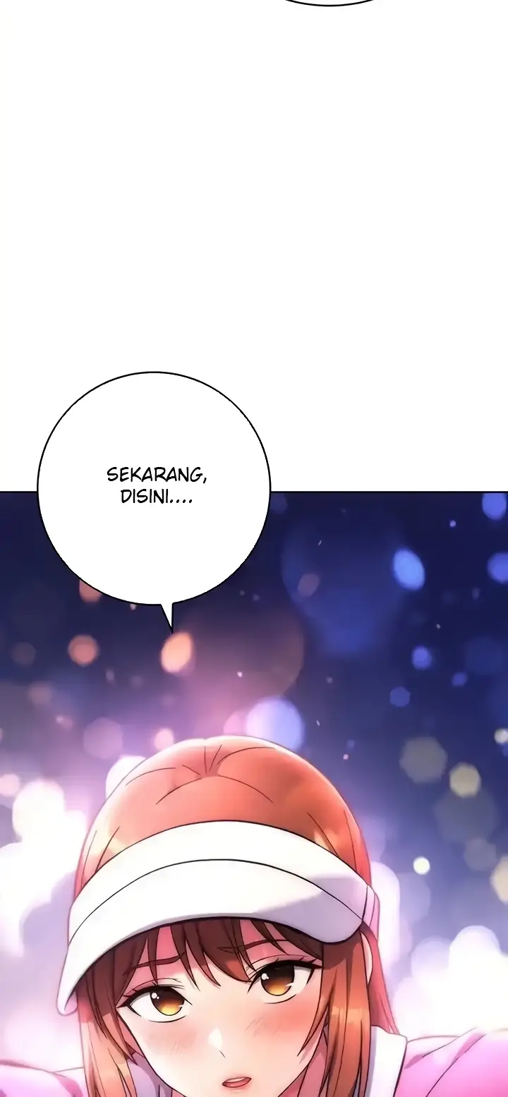 image-komik-love-choice-chapter-22-96/116