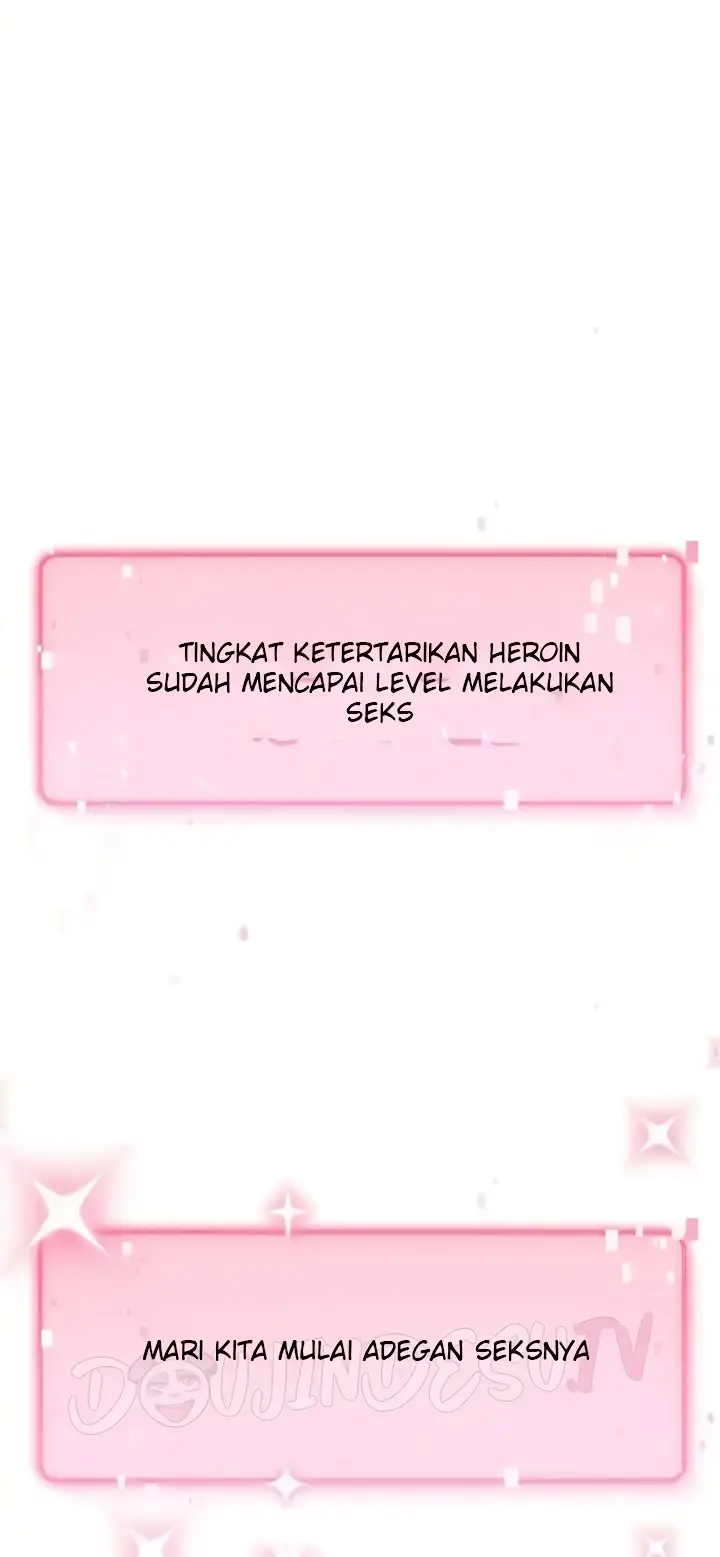 image-komik-love-choice-chapter-22-98/116