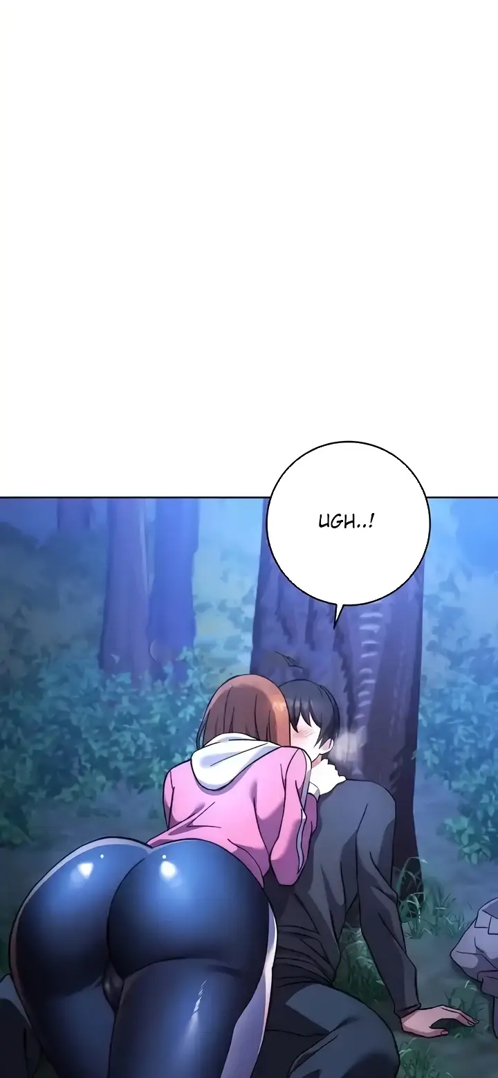 image-komik-love-choice-chapter-22-100/116