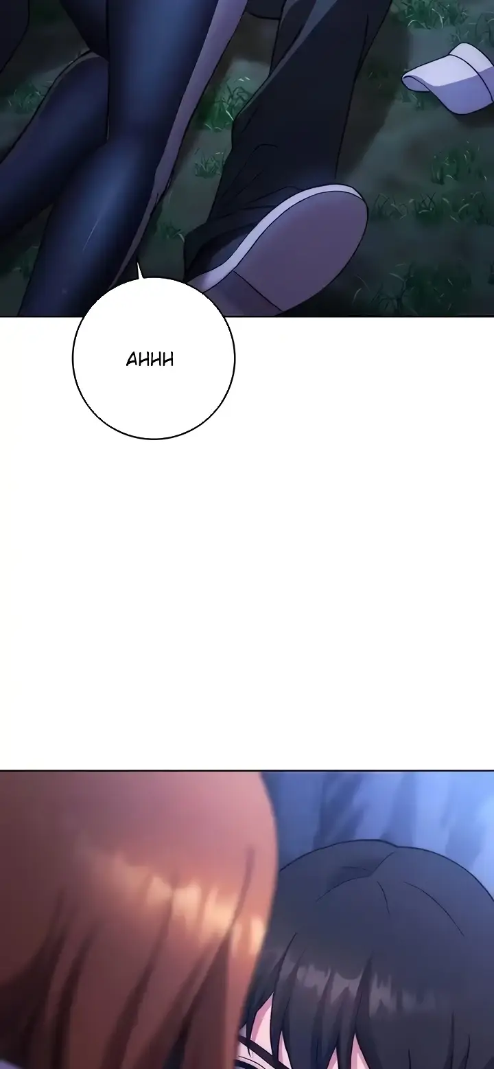 image-komik-love-choice-chapter-22-101/116