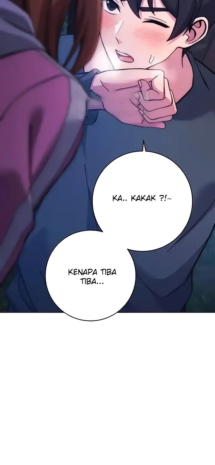 image-komik-love-choice-chapter-22-102/116