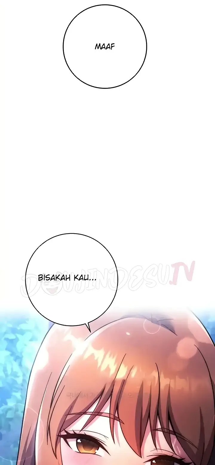 image-komik-love-choice-chapter-22-103/116