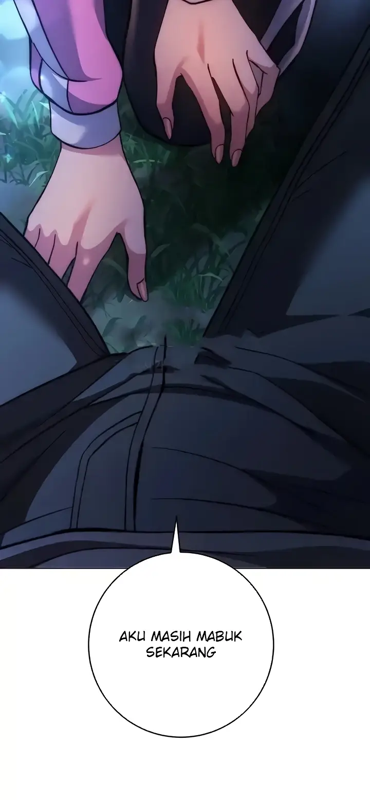 image-komik-love-choice-chapter-22-105/116