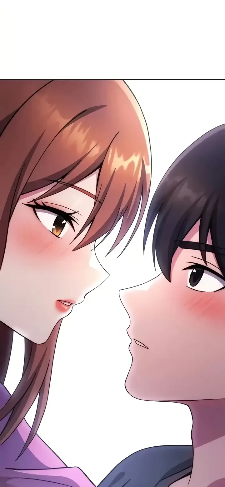 image-komik-love-choice-chapter-22-106/116