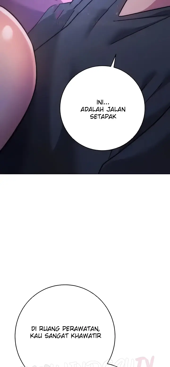 image-komik-love-choice-chapter-22-107/116