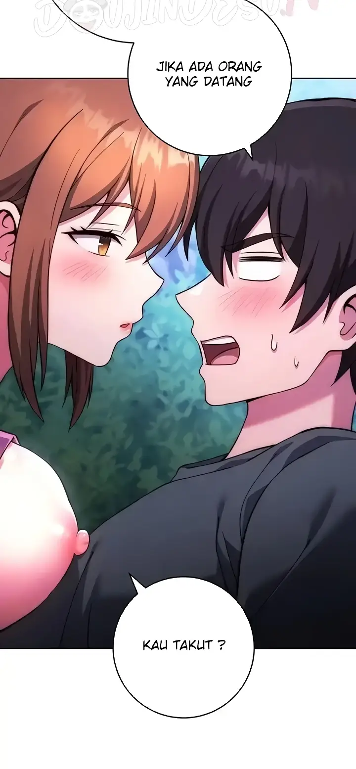 image-komik-love-choice-chapter-22-108/116