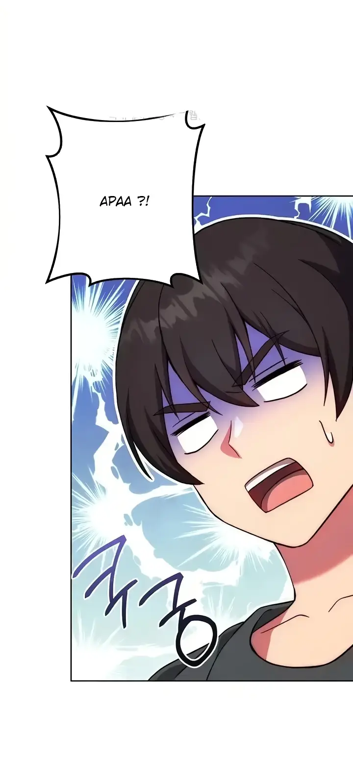 image-komik-love-choice-chapter-22-109/116