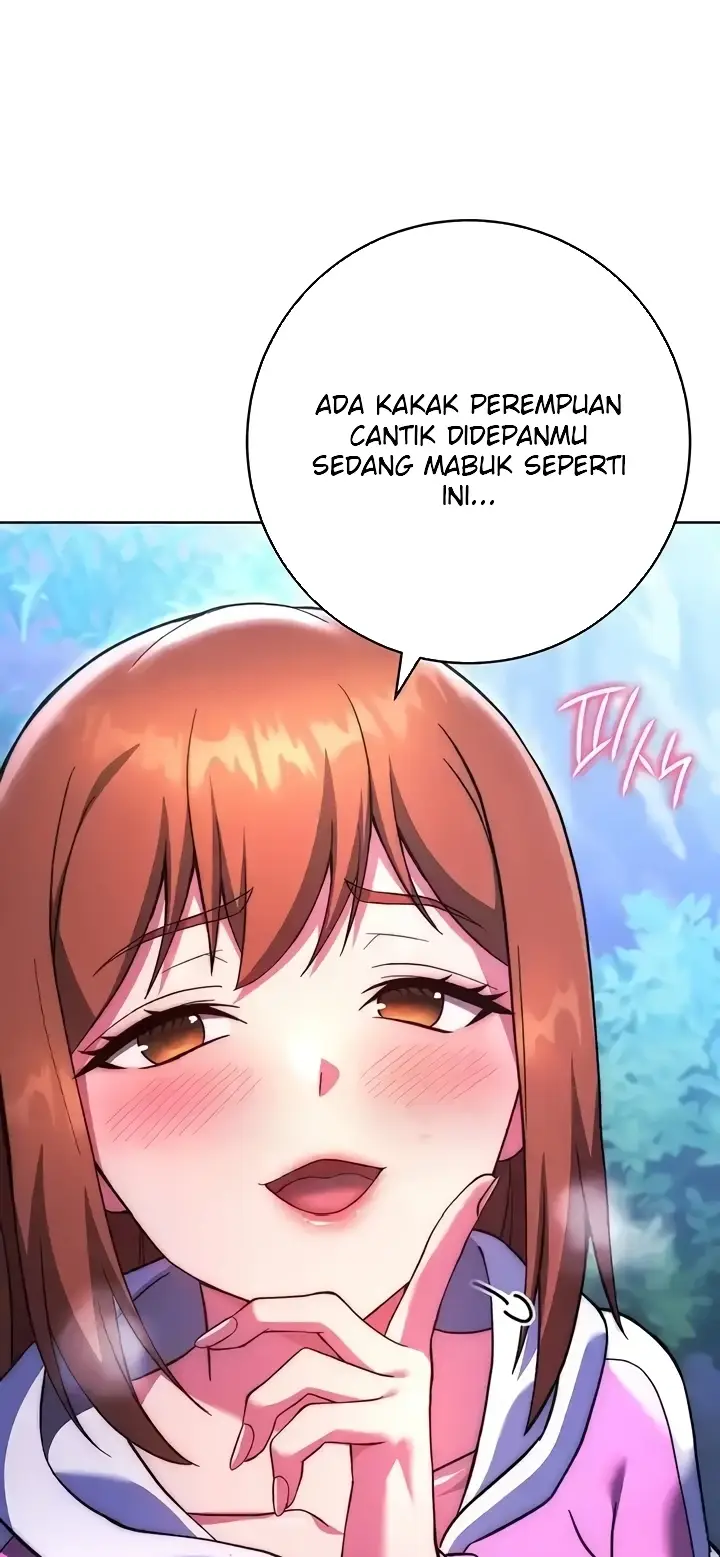 image-komik-love-choice-chapter-22-110/116