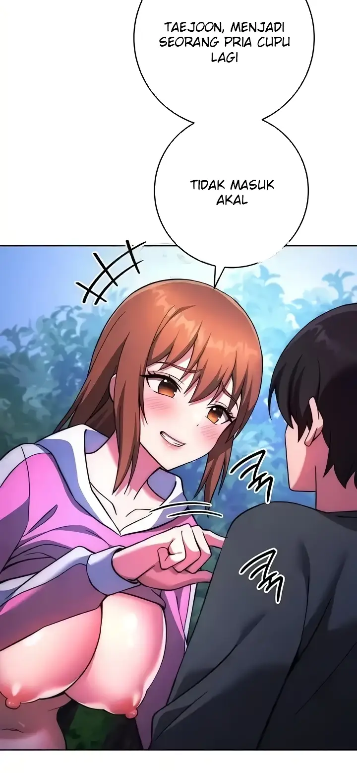 image-komik-love-choice-chapter-22-112/116