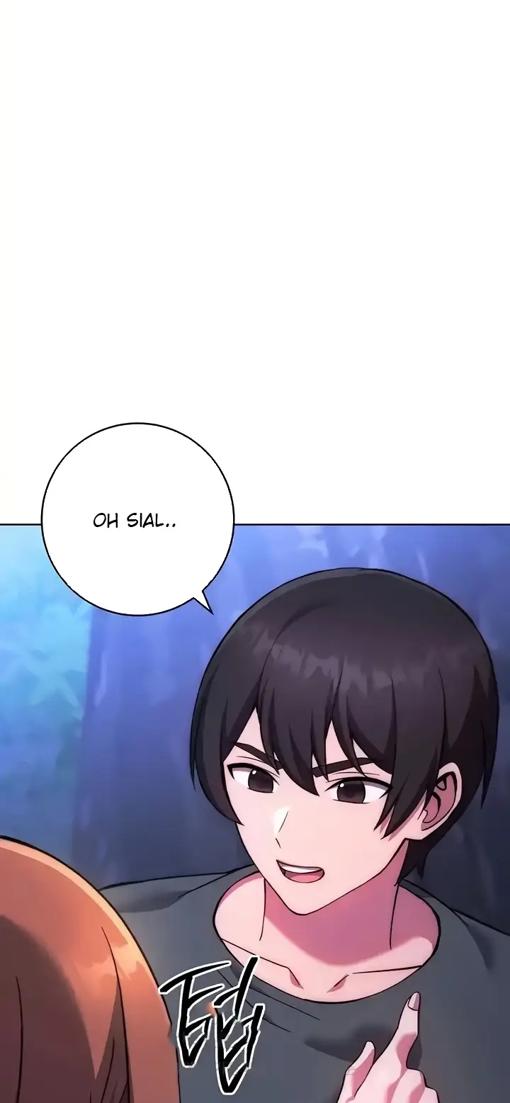 image-komik-love-choice-chapter-22-113/116