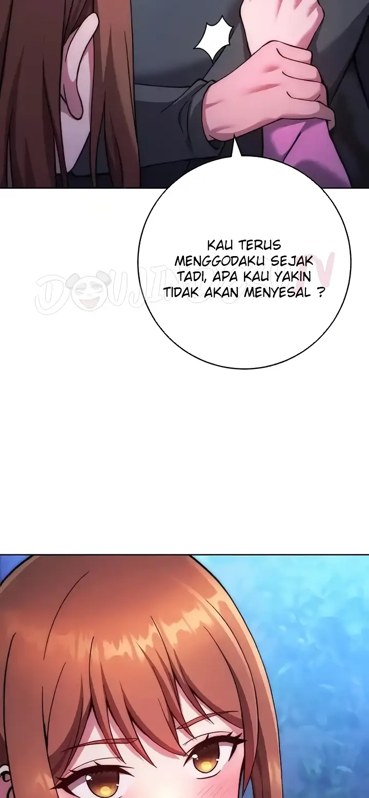 image-komik-love-choice-chapter-22-114/116