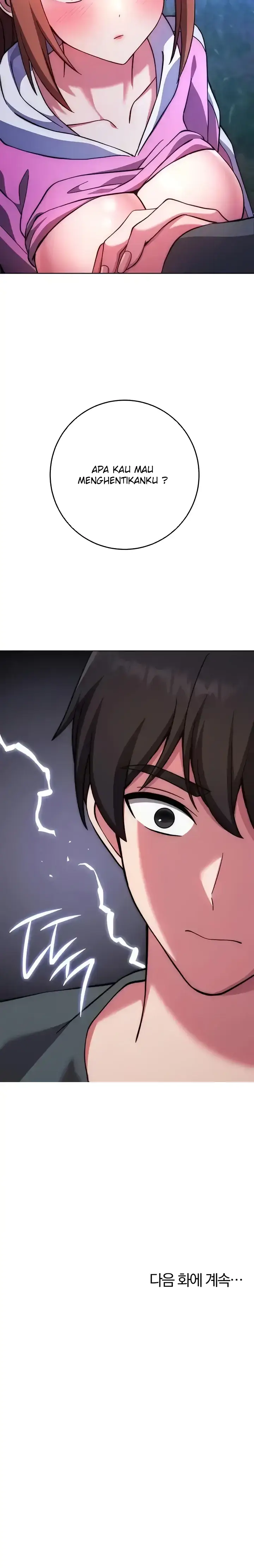 image-komik-love-choice-chapter-22-115/116