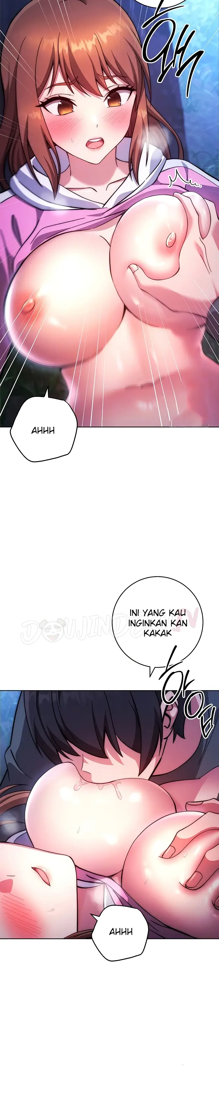 image-komik-love-choice-chapter-23-5/31