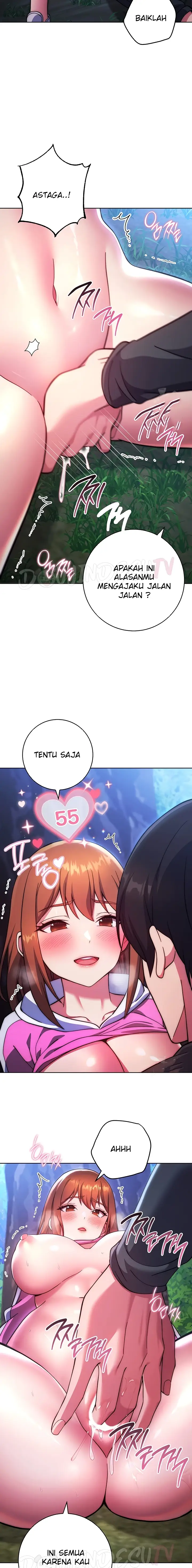 image-komik-love-choice-chapter-23-7/31