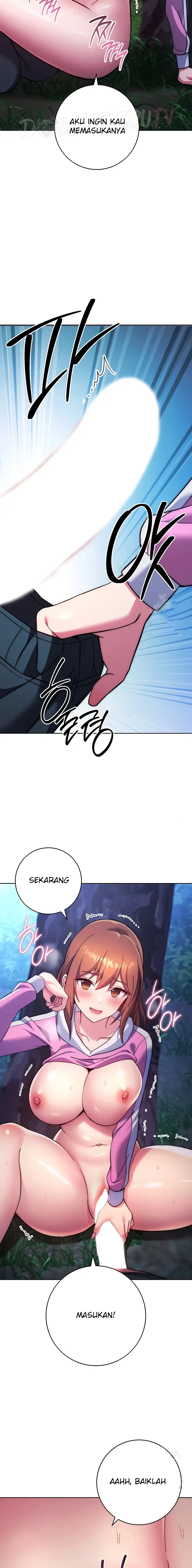 image-komik-love-choice-chapter-23-9/31