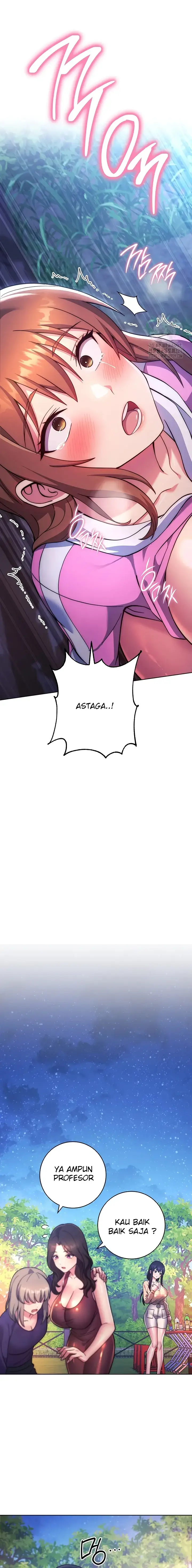 image-komik-love-choice-chapter-23-11/31