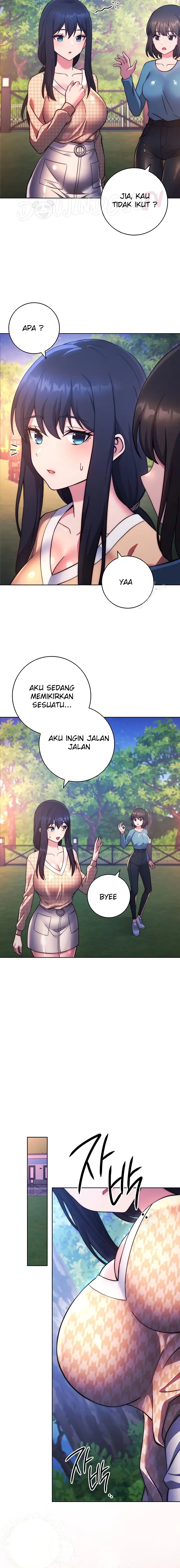 image-komik-love-choice-chapter-23-12/31