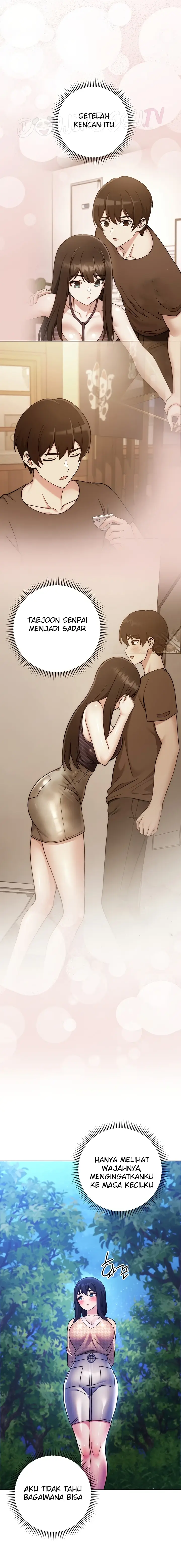 image-komik-love-choice-chapter-23-13/31