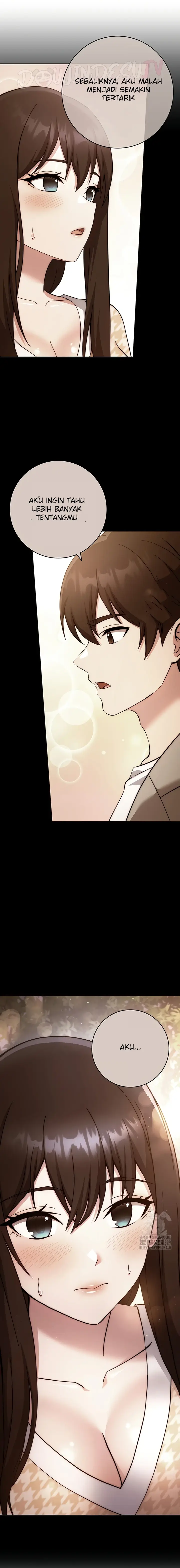 image-komik-love-choice-chapter-23-14/31