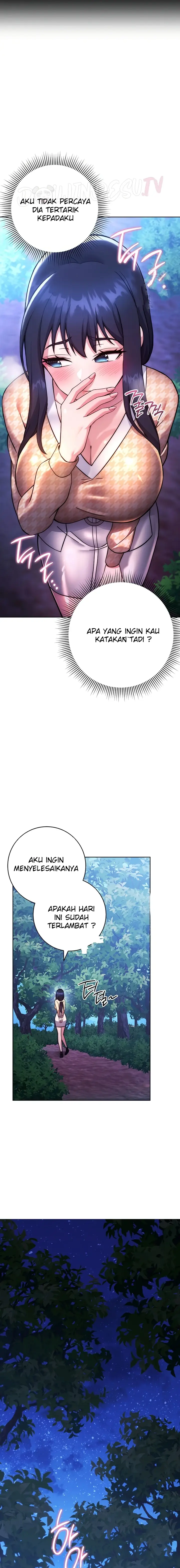 image-komik-love-choice-chapter-23-15/31