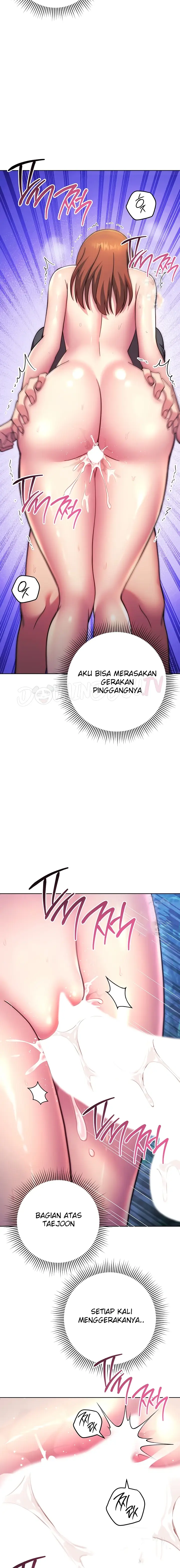 image-komik-love-choice-chapter-23-17/31