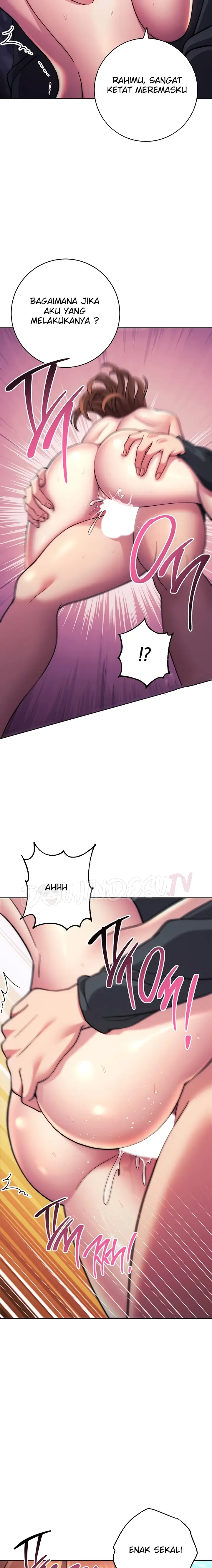 image-komik-love-choice-chapter-23-22/31