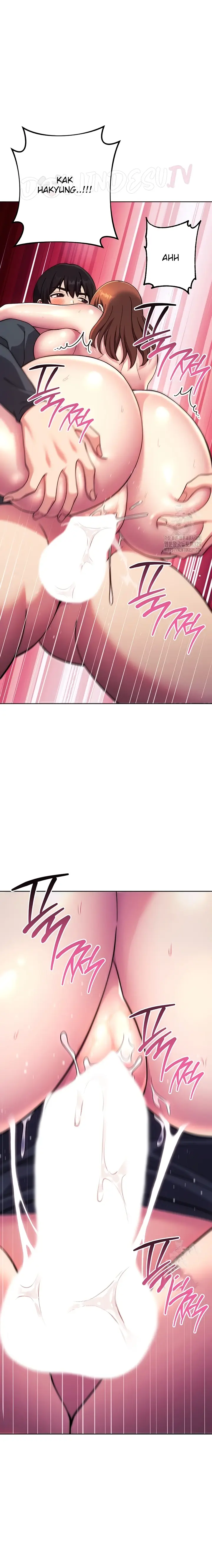 image-komik-love-choice-chapter-23-24/31