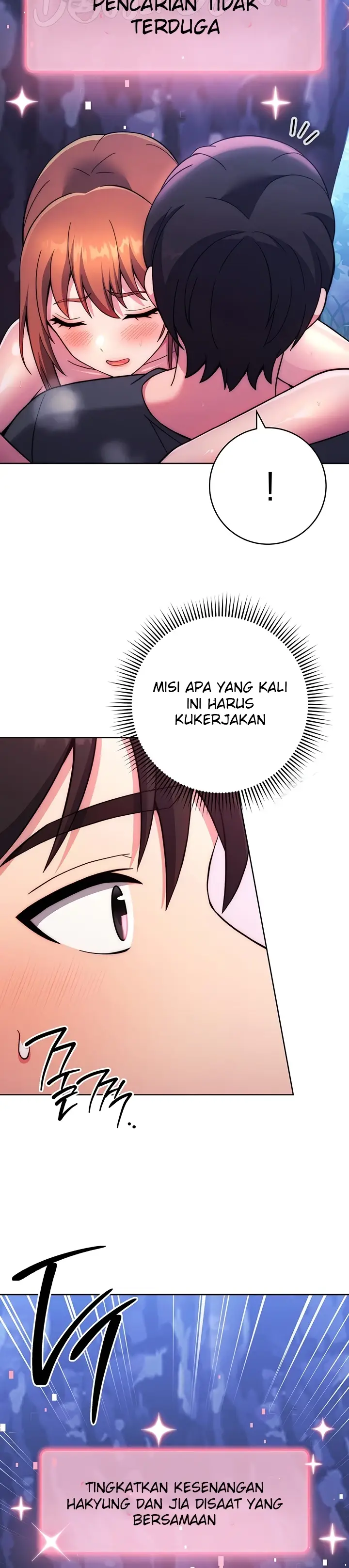 image-komik-love-choice-chapter-23-26/31