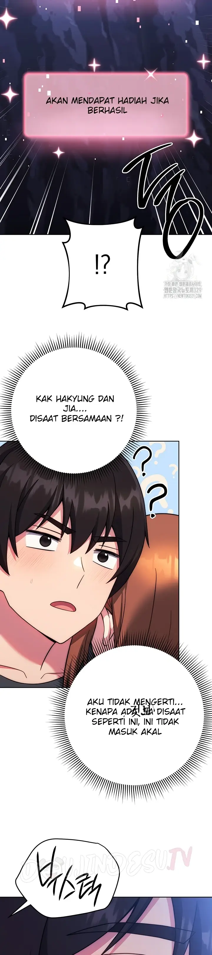 image-komik-love-choice-chapter-23-27/31