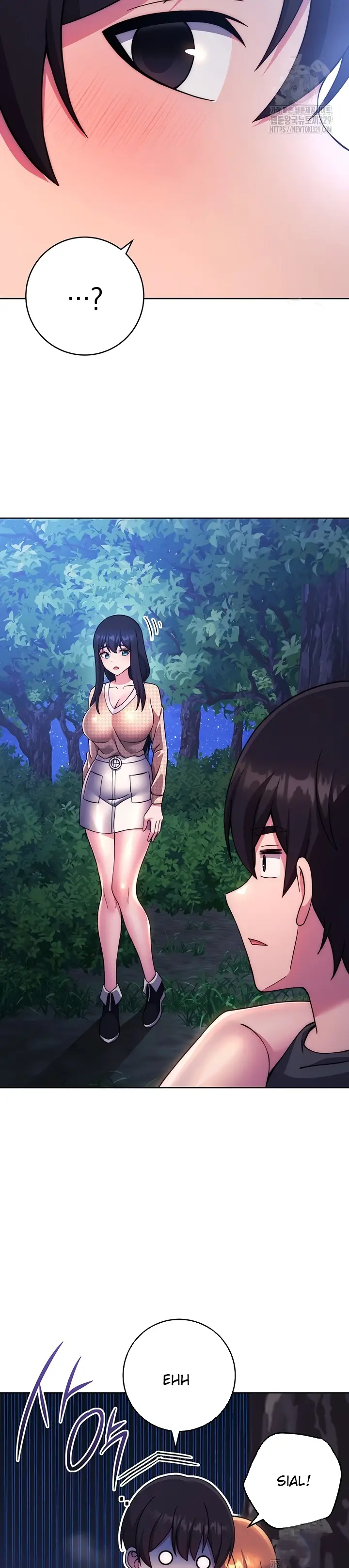 image-komik-love-choice-chapter-23-28/31