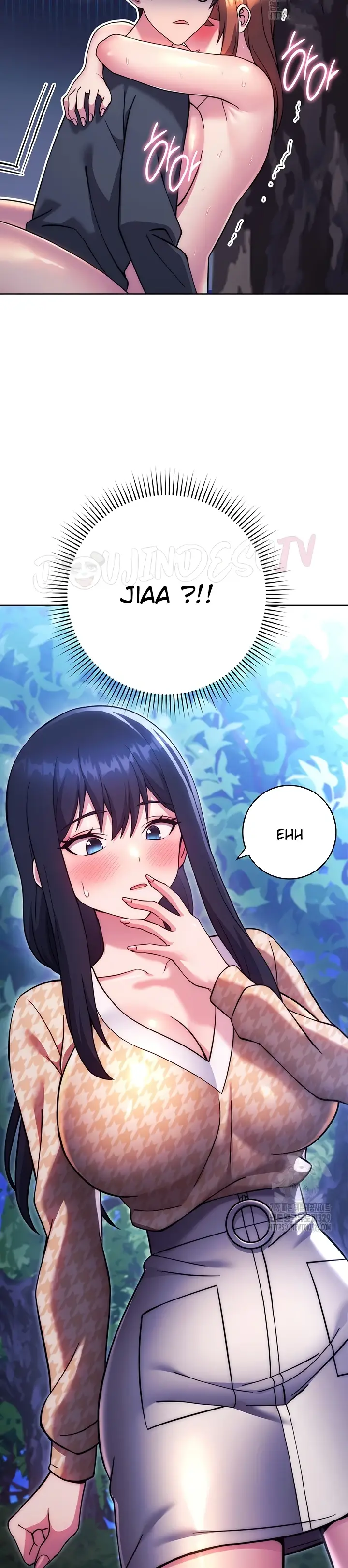 image-komik-love-choice-chapter-23-29/31