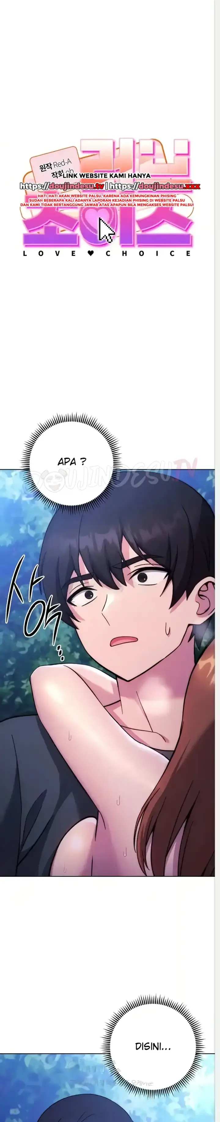 image-komik-love-choice-chapter-24-0/25