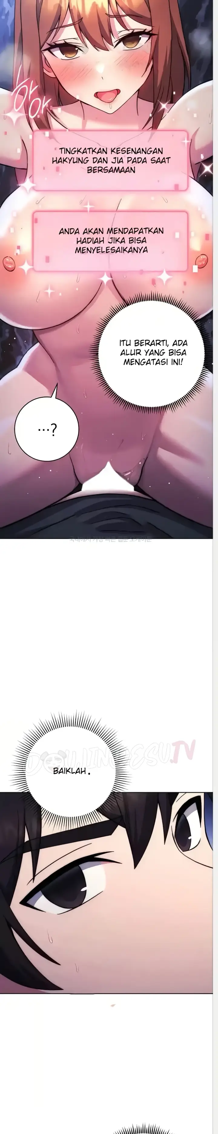 image-komik-love-choice-chapter-24-3/25