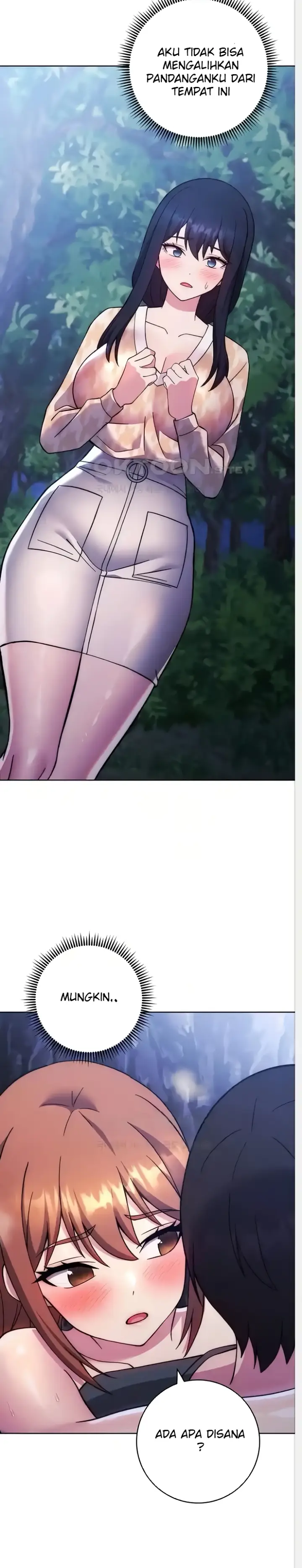 image-komik-love-choice-chapter-24-4/25