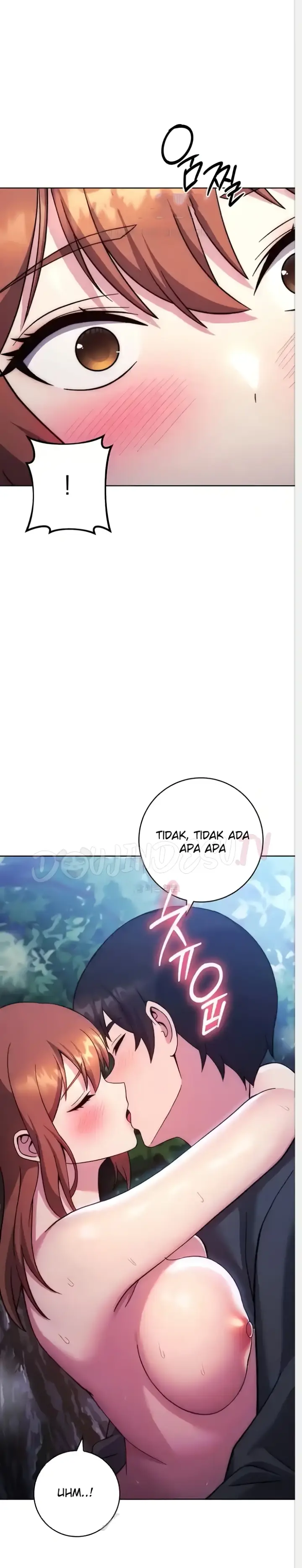 image-komik-love-choice-chapter-24-5/25