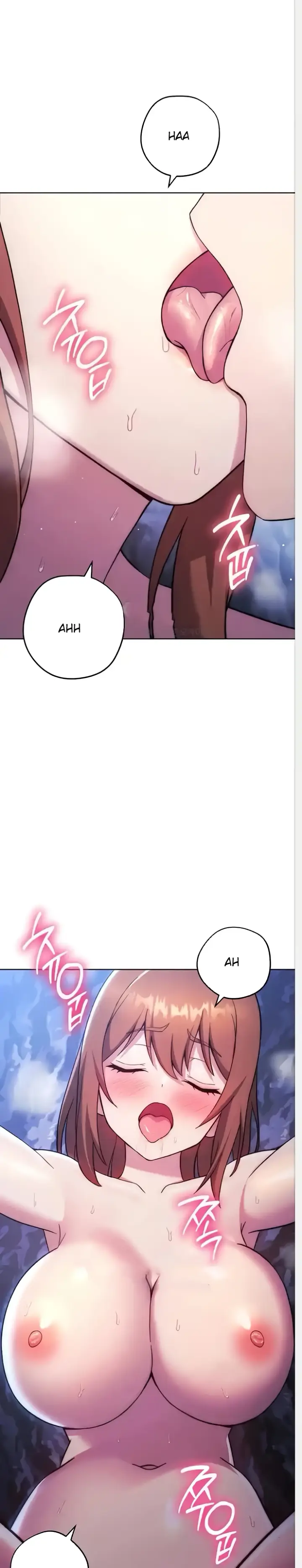 image-komik-love-choice-chapter-24-6/25