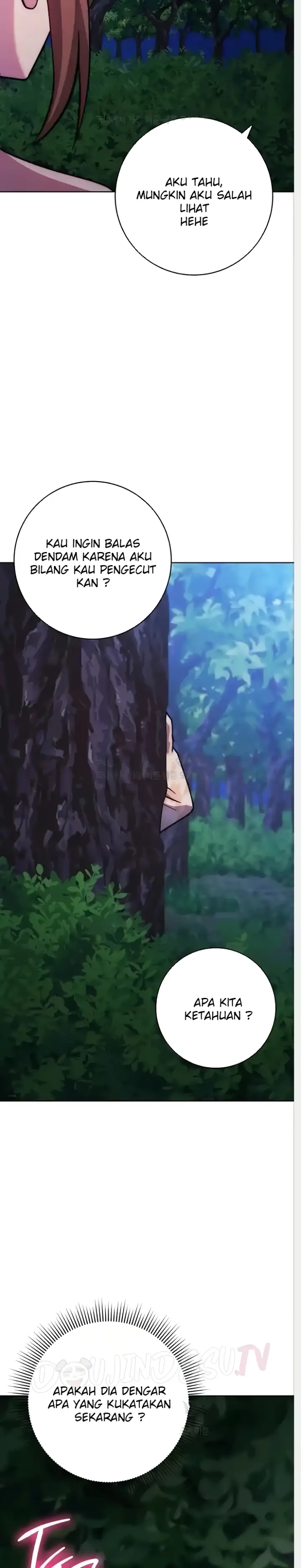 image-komik-love-choice-chapter-24-8/25